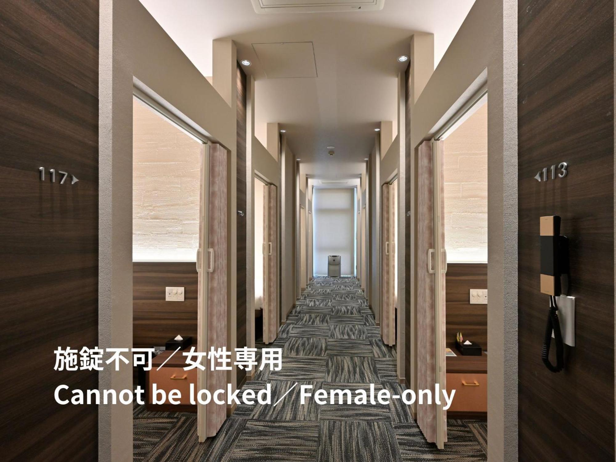 Uno Hotel Tamana Exteriér fotografie